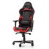 Dxracer R-Series Pro OHRV131 Chair