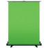 Elgato Green Screen Chroma Panel