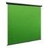 Elgato Panel Chroma Green Screen MT