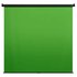 Elgato Panel Chroma Green Screen MT