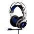 G-lab Micro-Casques Gaming Korp 200