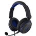 G-lab Micro-Casques Gaming Korp Oxygen