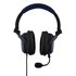 G-lab Micro-Casques Gaming Korp Oxygen