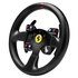 Thrustmaster Add-On Volante PC/PS3 Ferrari GTE Ferrari 458 Edición Challenge