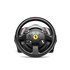 Thrustmaster Add-On Volante PC/PS3 Ferrari GTE Ferrari 458 Edición Challenge