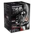 Thrustmaster Shifter para PC/PS3/PS4/Xbox One TH8A