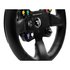 Thrustmaster TM Leather 28 GT PC/PS3/PS4/Xbox One Steering Wheel Add-On