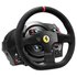 Thrustmaster T300 Ferrari Integral Racing Edycja Alcantara Na PC/PS 4 Sterowniczy Koło + Pedały