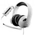 Thrustmaster Auriculares Gaming Y-300CPX