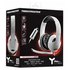Thrustmaster Auriculares Gaming Y-300CPX