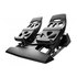 thrustmaster-t-flight-pc-ps4-xbox-one-rudder-pedals