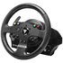 Thrustmaster TMX Force Feedback PC/Xbox One Steering Wheel+Pedals