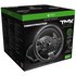 Thrustmaster TMX Force Feedback PC/Xbox One Steering Wheel+Pedals
