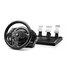 Thrustmaster Volante+Pedales para PC/PS4/PS5 T300RS GT Edition