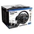 Thrustmaster Volante+Pedales PC/PS4/PS5 T300RS GT Edition