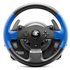 Thrustmaster T150 Pro Force Feedback PC/PS3/PS4 ハンドル