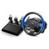 Thrustmaster Volante para PC/PS3/PS4 T150 Pro Force Feedback
