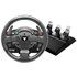 Thrustmaster Рулевое колесо и педали TMX Pro Force Feedback PC/Xbox One