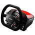 Thrustmaster TS-XW Racer Sparco P310 Competition Mod PC/Xbox One 스티어링 휠과 페달