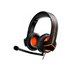Thrustmaster Auriculares Gaming Y-350CPX