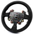 Thrustmaster TM Rally Sparco R383 Mod PC/PS3/PS4/Xbox One Steering Wheel Add-On