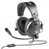 Thrustmaster T-Flight Edition Gaming Headset US Air Force