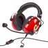 Thrustmaster T-Racing Ferrari Edition Gaming Headset