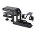 Thrustmaster TM Racing Clamp Table Clamp