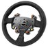 Thrustmaster TM Rally Race Gear Sparco R383 Mod Multiplattform Lenkrad+Progressive Handbremse+Sequentielles Getriebe
