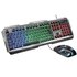 Trust Pack Gaming GXT 845 Tural