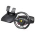 Thrustmaster Volante+Pedais PC/Xbox 360 Ferrari 458 Italia