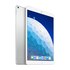 Apple Tablet iPad Air 4G 16GB 9.7´´