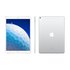 Apple Tablet iPad Air 4G 16GB 9.7´´