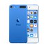 Apple IPod Touch 32GB