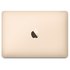 Apple Portátil MacBook 12´´ M 1.1/8GB/256GB SSD
