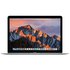 Apple Portátil MacBook Retina 12´´ M3 1.2/8GB/256GB SSD