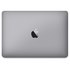 Apple MacBook Retina 12´´ M3 1.2/8GB/512GB SSD Laptop
