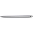 Apple MacBook Retina 12´´ M3 1.2/8GB/512GB SSD Laptop