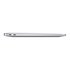 Apple MacBook Air 11´´ i5 1.6/4GB/256GB SSD Laptop