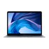 Apple MacBook Air 13´´ i5 1.6/8GB/256GB SSD Laptop