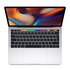 Apple MacBook Pro Touch Bar 13´´ i5 3.1/8GB/256GB SSD Laptop