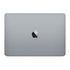Apple PC Portable MacBook Pro Touch Bar 13´´ i5 3.1/8GB/512GB SSD