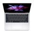 Apple MacBook Pro 13´´ i5 2.5/4GB/500GB SSD Laptop