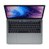Apple MacBook Pro Touch Bar 13´´ i5 2.3/8GB/256GB SSD Laptop
