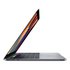 Apple Portátil MacBook Pro Touch Bar 13´´ i5 2.3/8GB/256GB SSD