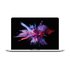 Apple Portátil MacBook Pro 13´´ I5 2.0/8GB/256GB SSD