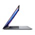 Apple Portátil MacBook Pro Touch Bar 15´´ i7 2.9/16GB/512GB SSD