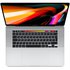 Apple MacBook Pro Touch Bar 15´´ i7 2.7/16GB/512GB SSD Laptop