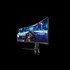 Asus Monitor Gaming ROG Strix XG49VQ 49´´ Full HD LED Curvo