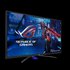 Asus ROG Strix XG438Q 43´´ HDR 4K LED Gaming Monitor